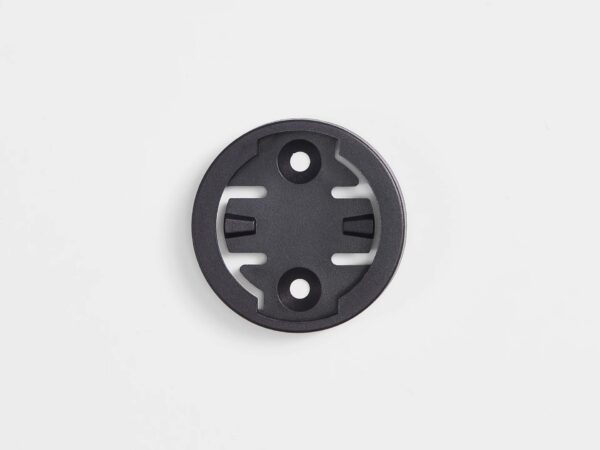Adapter Garmin dla Bontrager Pro Blendr