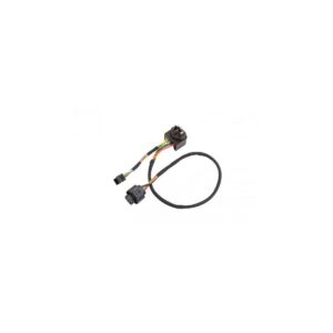 BOSCH Kabel do akumulatora ramy 520mm
