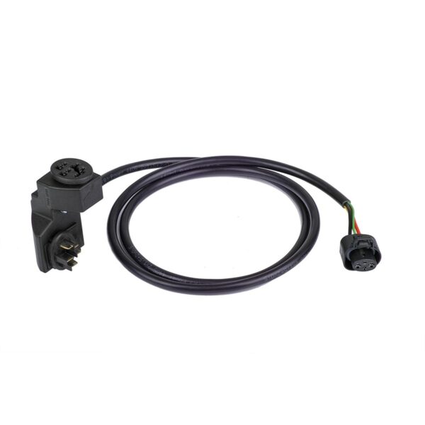 BOSCH PowerPack Kabel do baterii bagażnikowej 1100