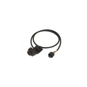 BOSCH PowerPack Kabel do baterii bagażnikowej 820