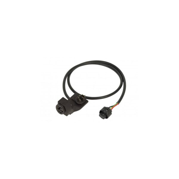 BOSCH PowerPack Kabel do baterii bagażnikowej 820