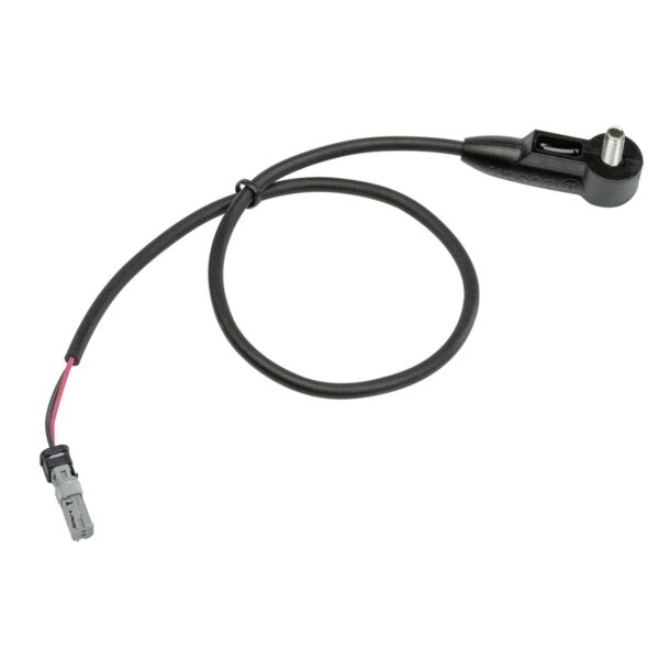 BOSCH Speed sensor 1230 mm.