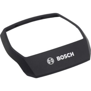 BOSCH nakładka do wyświetlacza INTUVIA