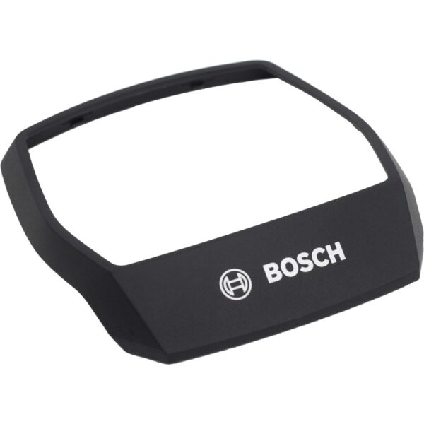 BOSCH nakładka do wyświetlacza INTUVIA