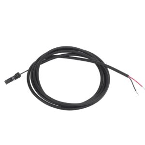 BOSCH przewód do oswietlenia tył 1400 mm