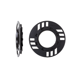BOSCH zębatka 15 T do napędu Bosch offset 3mm.