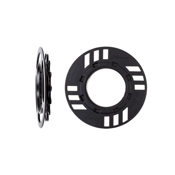 BOSCH zębatka 15 T do napędu Bosch offset 3mm.