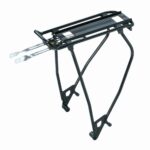Bagażnik TOPEAK MTX MASTER ADAPTARACK