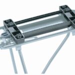Bagażnik TOPEAK MTX MASTER ADAPTARACK