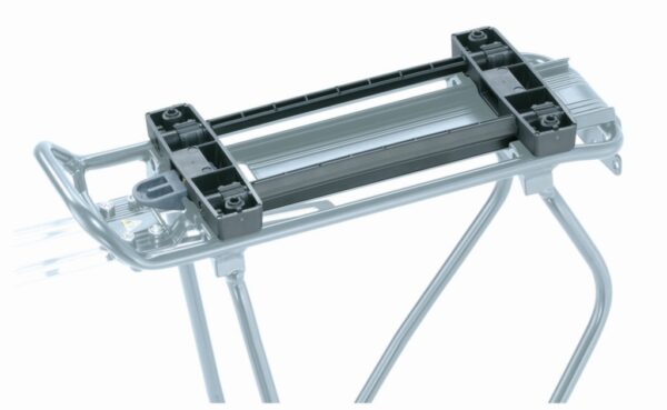 Bagażnik TOPEAK MTX MASTER ADAPTARACK