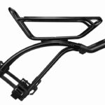 Bagażnik TOPEAK TETRARACK M2 dla MTB Rear