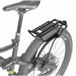 Bagażnik TOPEAK TETRARACK M2 dla MTB Rear