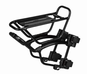 Bagażnik TOPEAK TETRARACK R1 szosa/gravel Front