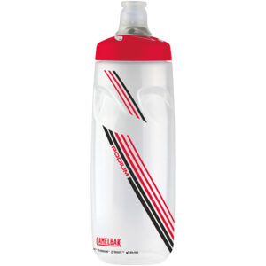 Bidon Camelbak Podium 24 oz 052463