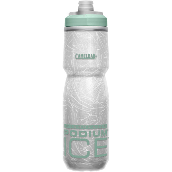 Bidon Camelbak Podium Ice 620ml