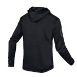 Bluza ENDURA FZ Hoodie, BK: S