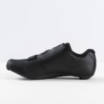 Buty Bontrager Velocis Męskie 45 czarne