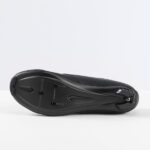 Buty Bontrager Velocis Męskie 45 czarne