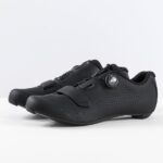 Buty Bontrager Velocis Męskie 45 czarne