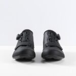 Buty Bontrager Velocis Męskie 45 czarne