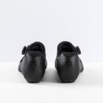 Buty Bontrager Velocis Męskie 45 czarne
