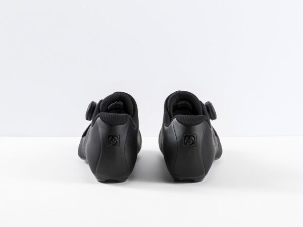 Buty Bontrager Velocis Męskie 45 czarne