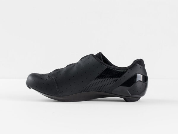 Buty Bontrager XXX 44 czarne