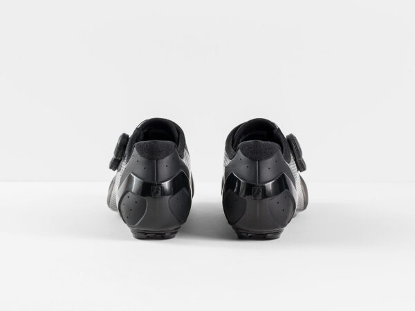 Buty Bontrager XXX 44 czarne