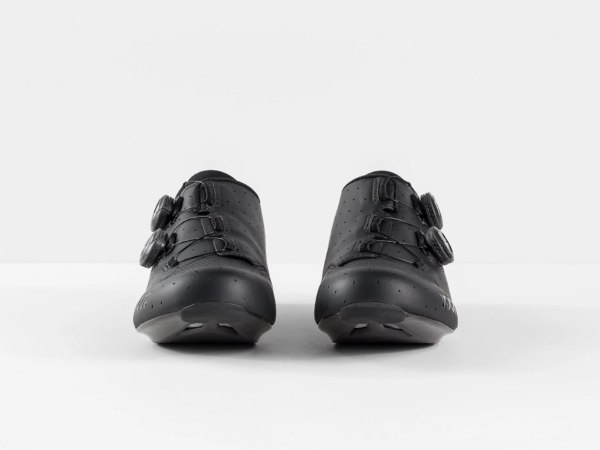 Buty Bontrager XXX 44 czarne