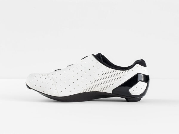 Buty Bontrager XXX 46 białe