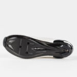Buty Bontrager XXX 46 białe