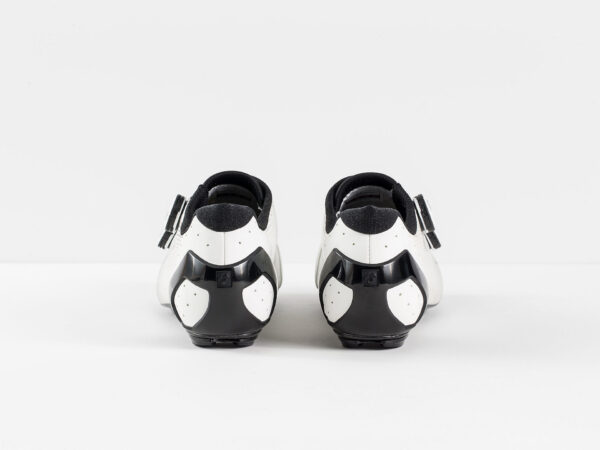 Buty Bontrager XXX 46 białe