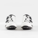Buty Bontrager XXX 46 białe