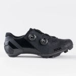 Buty MTB Bontrager XXX 43 czarne