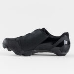 Buty MTB Bontrager XXX 43 czarne