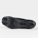 Buty MTB Bontrager XXX 43 czarne
