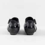 Buty MTB Bontrager XXX 43 czarne