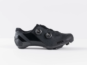 Buty MTB Bontrager XXX 44 czarne