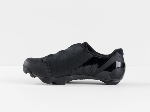 Buty MTB Bontrager XXX 44 czarne
