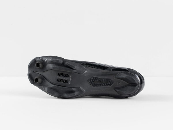 Buty MTB Bontrager XXX 44 czarne