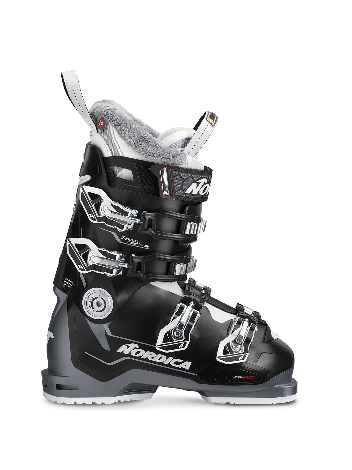 Buty Narciarskie NORDICA Speedmachine 85 W 235