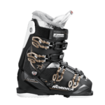 Buty narciarskie NORDICA Cruise W 75 Black/ANT 245