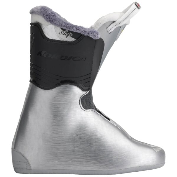Buty narciarskie NORDICA Cruise W 75 Black/ANT 245