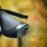 Chwyty ERGON GRIP GP 1 EVO L new 2023