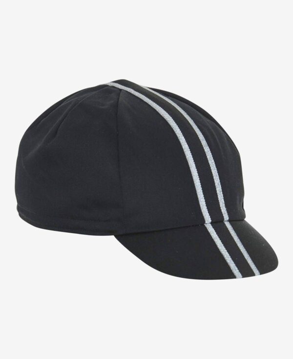 Czapka kolarska POC ESSENTIAL CAP S/M