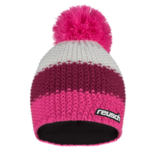 Czapka zimowa Reusch Noah Beanie