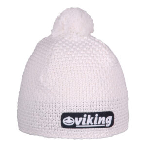 Czapka zimowa Viking Windstopper Berg