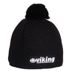 Czapka zimowa Viking Windstopper Berg
