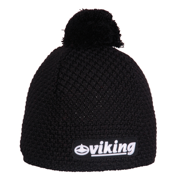Czapka zimowa Viking Windstopper Berg