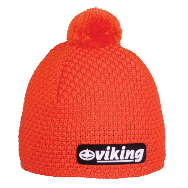 Czapka zimowa Viking Windstopper Berg
